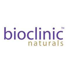 Bioclinic